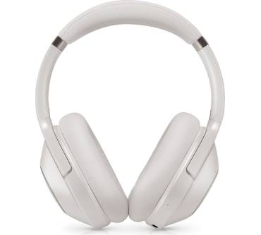 Produktbild Teufel Real Blue