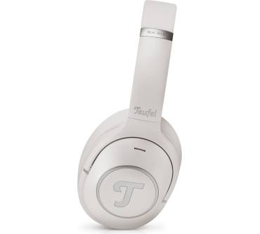 Produktbild Teufel Real Blue