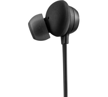 Produktbild Teufel Real Blue In