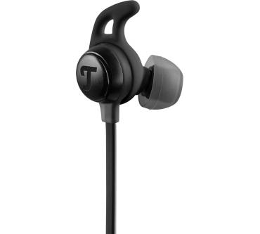 Produktbild Teufel Real Blue In