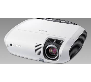 Produktbild Canon LV-8300
