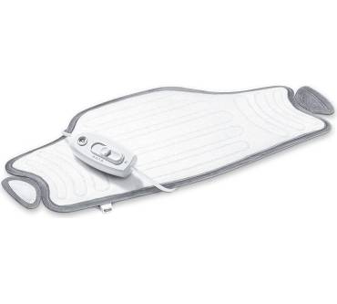 Produktbild Sanitas SHK 55