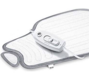 Produktbild Sanitas SHK 55