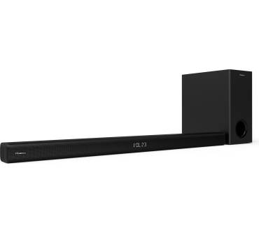 Produktbild Hisense HS218