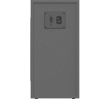 Produktbild Hisense HS218