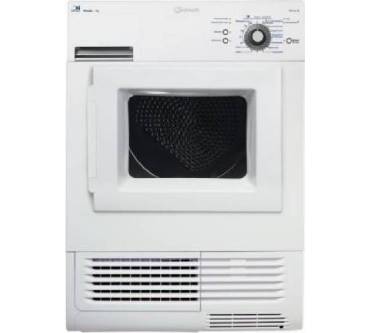 Produktbild Bauknecht TK Pure 7B
