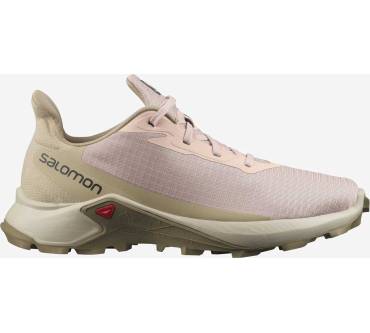 Produktbild Salomon Alphacross 3