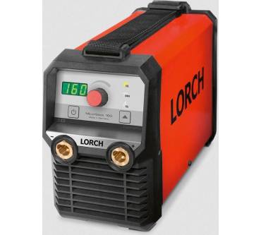 Produktbild Lorch MicorStick 160