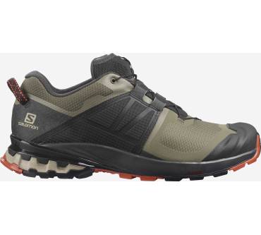 Produktbild Salomon XA Wild