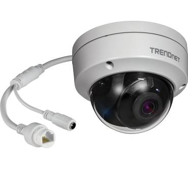 Produktbild TRENDnet TV-IP1319PI