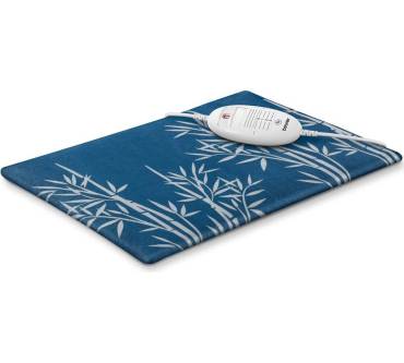 Produktbild Beurer HK 35