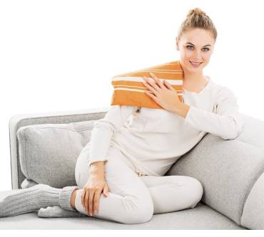 Produktbild Beurer HK 35