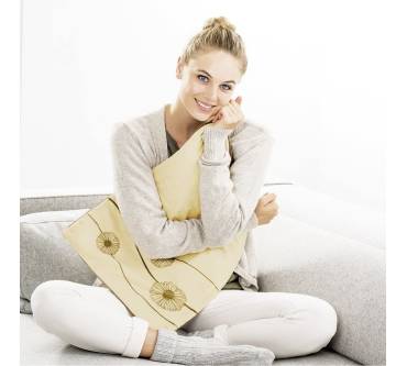 Produktbild Beurer HK125 Cosy XXL