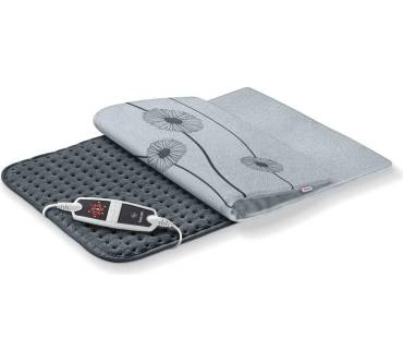 Produktbild Beurer HK125 Cosy XXL