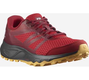 Produktbild Salomon Trailster 2