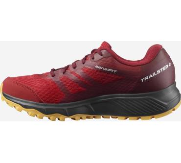Produktbild Salomon Trailster 2