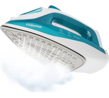 Produktbild Tristar ST-8300