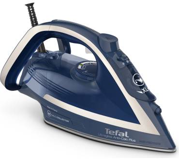 Produktbild Tefal FV6830 Ultragliss Plus