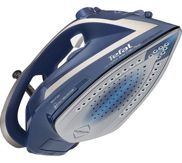 Produktbild Tefal FV6830 Ultragliss Plus