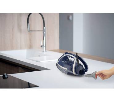 Produktbild Tefal FV6830 Ultragliss Plus