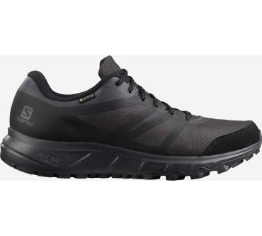 Produktbild Salomon Trailster 2 Gore-Tex