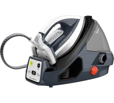 Produktbild Tefal Pro Express GV7832