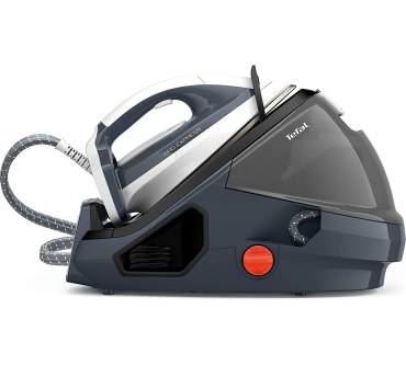 Produktbild Tefal Pro Express GV7832