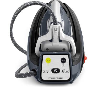 Produktbild Tefal Pro Express GV7832