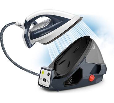 Produktbild Tefal Pro Express GV7832