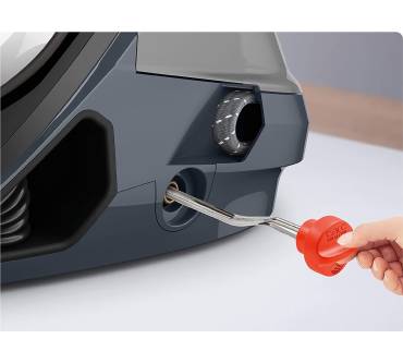 Produktbild Tefal Pro Express GV7832