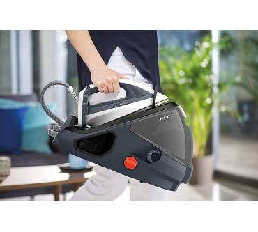 Produktbild Tefal Pro Express GV7832