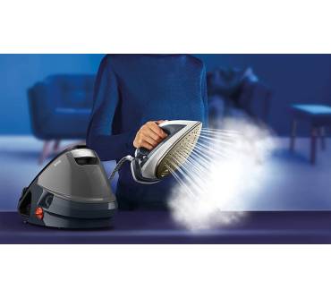 Produktbild Tefal Pro Express GV7832