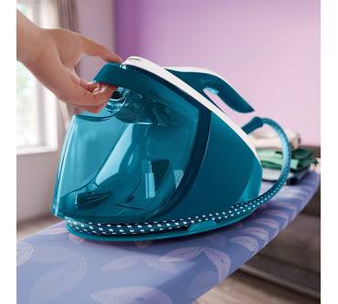 Produktbild Philips Perfect Care 7000 Series PSG7024/20