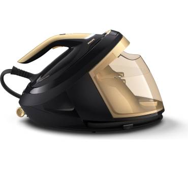 Produktbild Philips PerfectCare 8000 Series PSG8140/80