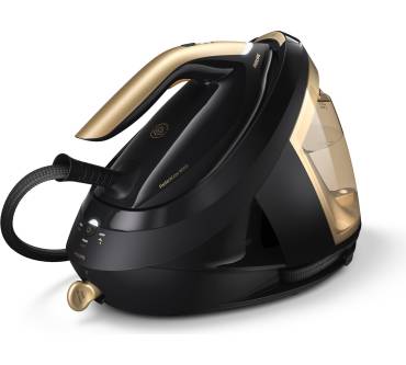 Produktbild Philips PerfectCare 8000 Series PSG8140/80