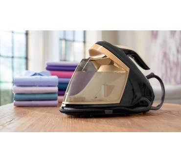 Produktbild Philips PerfectCare 8000 Series PSG8140/80