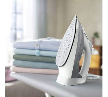 Produktbild Philips 5000 Series DST5010/10