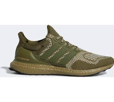 Produktbild Adidas Ultraboost DNA 1.0