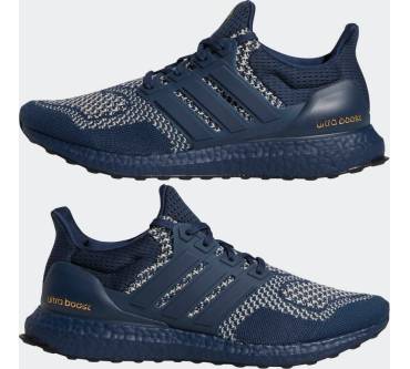 Produktbild Adidas Ultraboost DNA 1.0