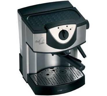 Produktbild Clatronic ES 2968 Profi Cook