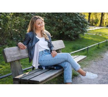 Produktbild HeatMySeat Mobiles Heizkissen