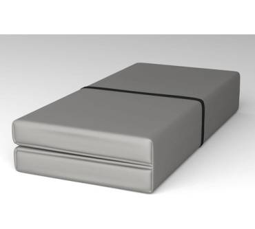 Produktbild HeatMySeat Mobiles Heizkissen