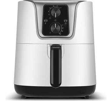 Produktbild Grundig FRY 6840