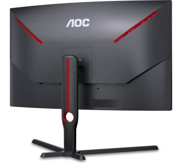 Produktbild AOC Agon CQ32G3SU