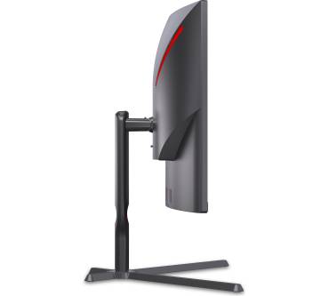 Produktbild AOC Agon CQ32G3SU