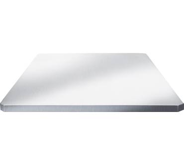 Produktbild Steba RC 8 Steel Deluxe