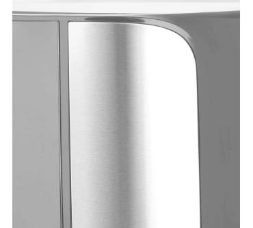 Produktbild Gourmetmaxx Heißluft-Fritteuse Digital 12 l (04888200125)