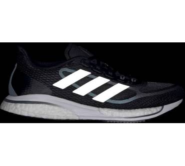 Produktbild Adidas Supernova+