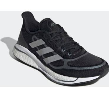 Produktbild Adidas Supernova+