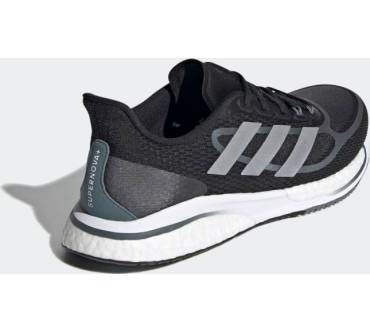 Produktbild Adidas Supernova+